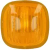 Image de Feu clignotant BLIC 5403-25-016104P