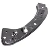 Image de Cuvelage, phare principal BLIC 6508-05-3750241P gauche