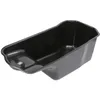 Image de Carter d'huile BLIC 0216-00-3081471