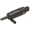 Image de Pompe lave-glace BLIC 5902-06-0021P
