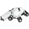Image de Moteur d'essuie-glace BLIC 5810-25-024390