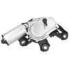Image de Moteur d'essuie-glace BLIC 5810-10-009390