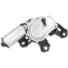Image de Moteur d'essuie-glace BLIC 5810-01-035390