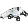 Image de Moteur d'essuie-glace BLIC 5810-25-016390