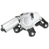 Image de Moteur d'essuie-glace BLIC 5810-01-022390