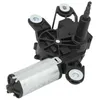 Image de Moteur d'essuie-glace BLIC 5810-01-040390