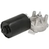 Image de Moteur d'essuie-glace BLIC 5810-01-016390