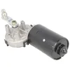 Image de Moteur d'essuie-glace BLIC 5810-01-020390