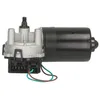 Image de Moteur d'essuie-glace BLIC 5810-07-008390