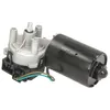 Image de Moteur d'essuie-glace BLIC 5810-07-023390