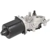 Image de Moteur d'essuie-glace BLIC 5810-09-046390