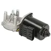 Image de Moteur d'essuie-glace BLIC 5810-04-020390