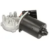 Image de Moteur d'essuie-glace BLIC 5810-04-040390