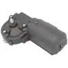 Image de Moteur d'essuie-glace BLIC 5810-02-002390