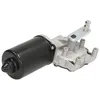 Image de Moteur d'essuie-glace BLIC 5810-01-039390