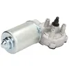 Image de Moteur d'essuie-glace BLIC 5810-09-056390