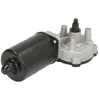 Image de Moteur d'essuie-glace BLIC 5810-03-035390