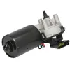 Image de Moteur d'essuie-glace BLIC 5810-09-024390