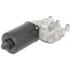 Image de Moteur d'essuie-glace BLIC 5810-07-036390