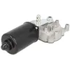 Image de Moteur d'essuie-glace BLIC 5810-43-008390