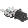 Image de Moteur d'essuie-glace BLIC 5810-07-033390