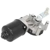 Image de Moteur d'essuie-glace BLIC 5810-43-004390