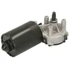 Image de Moteur d'essuie-glace BLIC 5810-08-012390