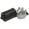 Image de Moteur d'essuie-glace BLIC 5810-01-027390