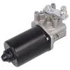 Image de Moteur d'essuie-glace BLIC 5810-01-023390