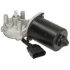 Image de Moteur d'essuie-glace BLIC 5810-01-021390