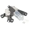 Image de Moteur d'essuie-glace BLIC 5810-08-016390