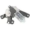 Image de Moteur d'essuie-glace BLIC 5810-21-019390
