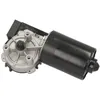 Image de Moteur d'essuie-glace BLIC 5810-22-009390