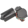 Image de Moteur d'essuie-glace BLIC 5810-21-001390