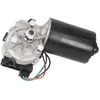 Image de Moteur d'essuie-glace BLIC 5810-07-006390