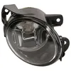 Image de Phare antibrouillard BLIC 5402-01-043082P