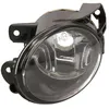 Image de Phare antibrouillard BLIC 5402-01-043081P gauche