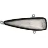 Image de Feu clignotant BLIC 5403-12-04911C