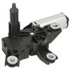 Image de Moteur d'essuie-glace BLIC 5810-02-024390P