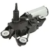 Image de Moteur d'essuie-glace BLIC 5810-10-016390P