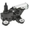 Image de Moteur d'essuie-glace BLIC 5810-43-003390P