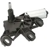 Image de Moteur d'essuie-glace BLIC 5810-02-031390P