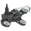 Image de Moteur d'essuie-glace BLIC 5810-43-006390P