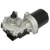 Image de Moteur d'essuie-glace BLIC 5810-07-043390P