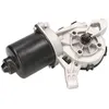 Image de Moteur d'essuie-glace BLIC 5810-09-067390P