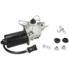 Image de Moteur d'essuie-glace BLIC 5810-04-042390P