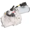 Image de Moteur d'essuie-glace BLIC 5810-01-009390P