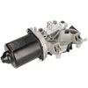 Image de Moteur d'essuie-glace BLIC 5810-09-053390P