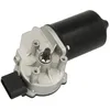 Image de Moteur d'essuie-glace BLIC 5810-43-005390P