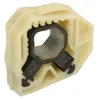 Image de Suspension, radiateur BLIC 1019-25-044390P